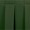 Jade Greenundefined